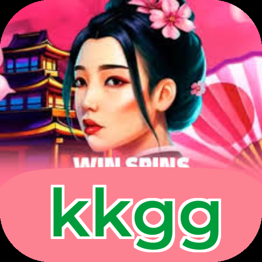 kkgg