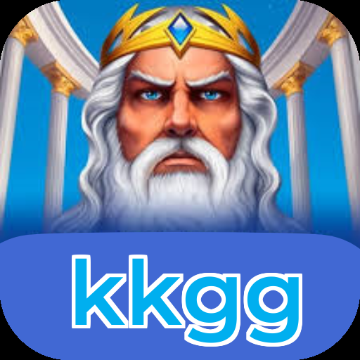 kkgg