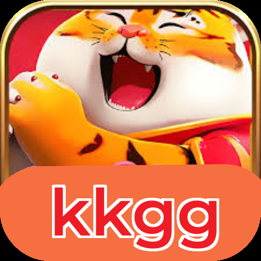 kkgg