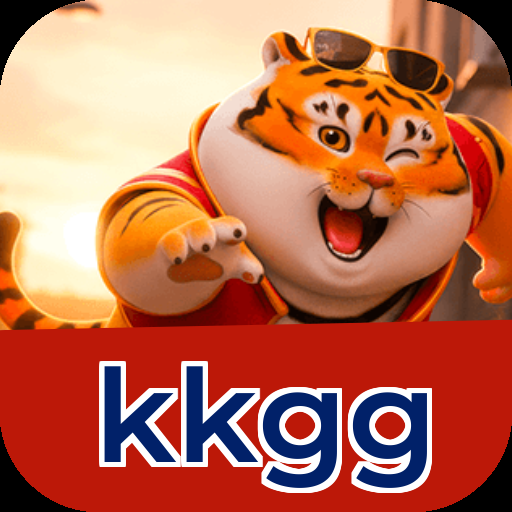 kkgg PIX instantâneo Brasil - Depósito e saque em minutos 24/7