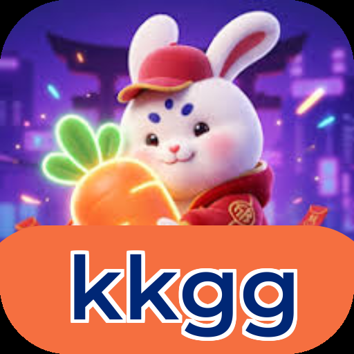 kkgg APP mobile iOS Android - 187 mil downloads São Paulo Rio BH