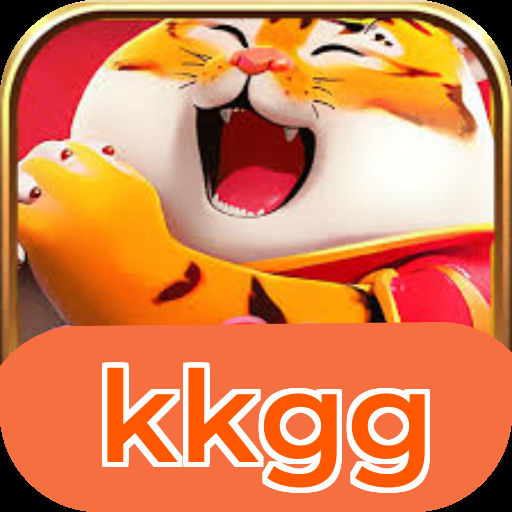 Requisitos do APK da kkgg para Android