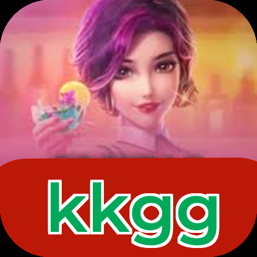 kkgg bônus R$5.000 + 500 giros - Rollover 35x, prazo 30 dias, 38% taxa conversão