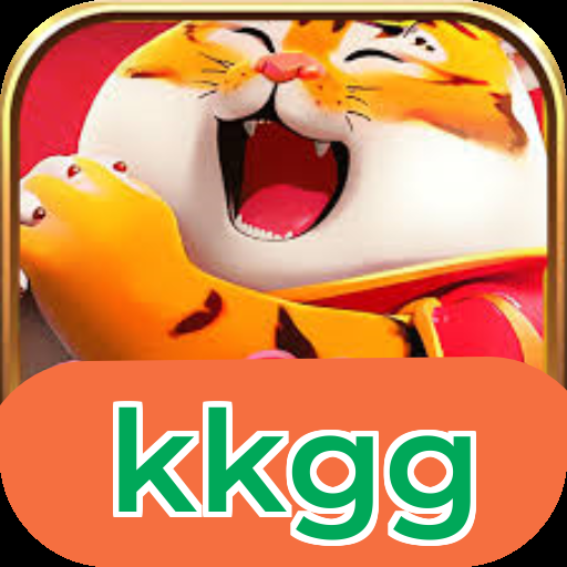 kkgg