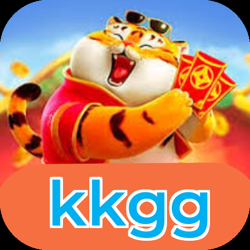 kkgg