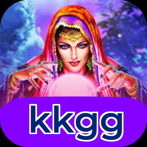 kkgg segurança SSL 256-bit - Licença Curaçao, eCOGRA, GLI certificado