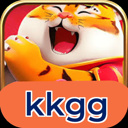 kkgg