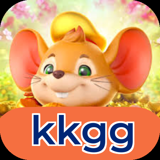 Estatísticas kkgg novembro 2024 - 87 mil jogadores ativos, R$47M pagos, RTP 96.52%
