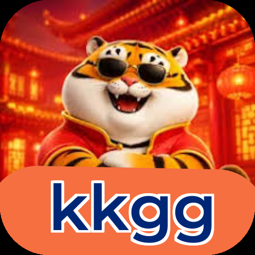 FAQ kkgg Brasil - Perguntas frequentes sobre bônus, PIX, RTP, APP mobile e VIP