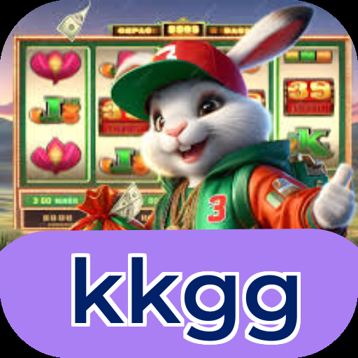 Catálogo kkgg 2.547 jogos - Pragmatic Play, Evolution, NetEnt