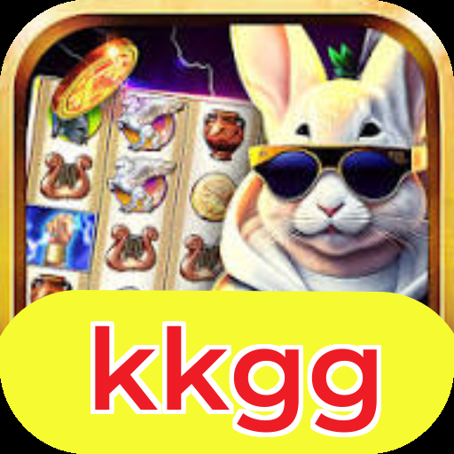 kkgg