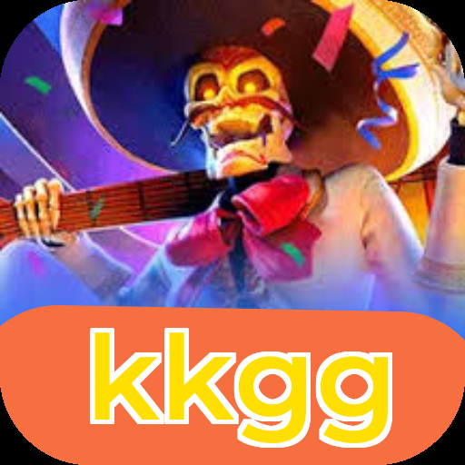 Jogo responsável kkgg - Ferramentas de controle, limites, auto-exclusão, suporte CVV 188