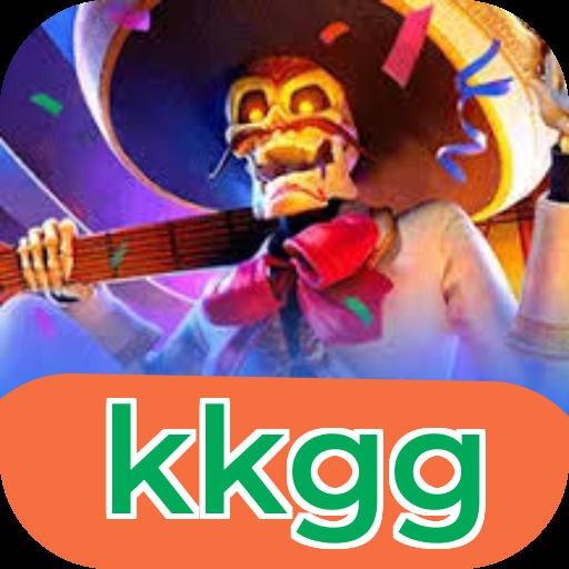 kkgg