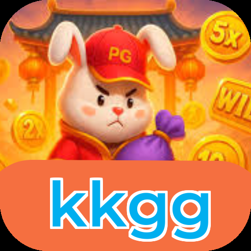 kkgg