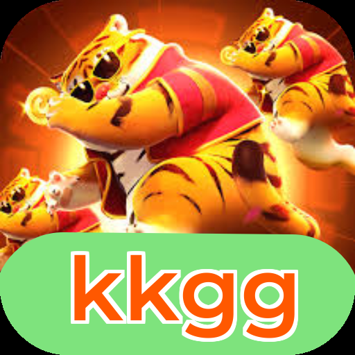 kkgg