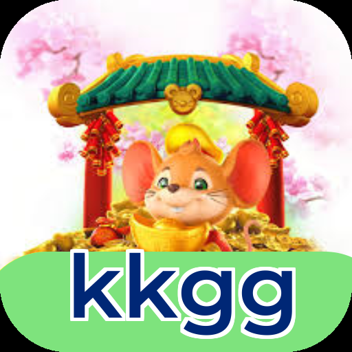 kkgg
