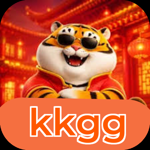 kkgg