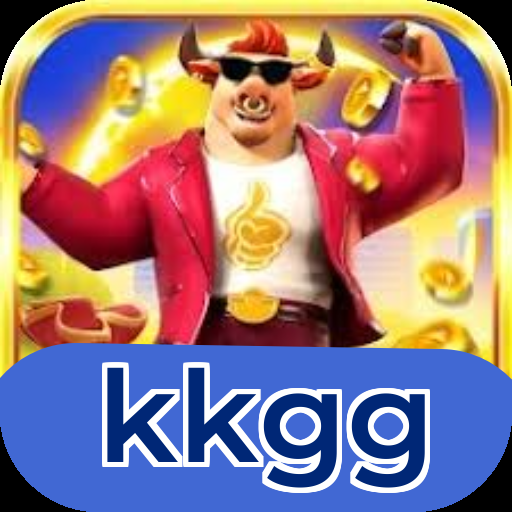 kkgg