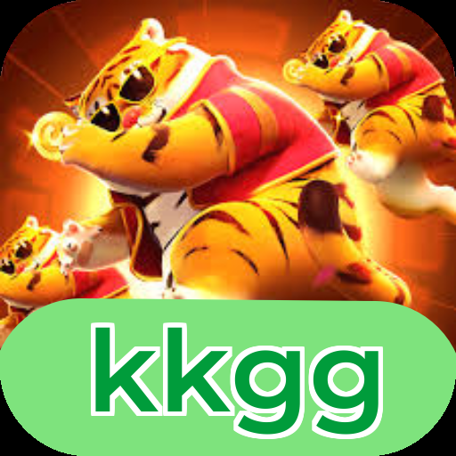 kkgg suporte 24/7 português Brasil - 47 atendentes brasileiros chat ao vivo