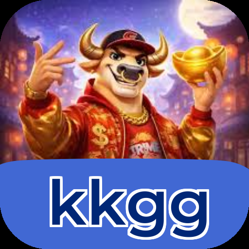 Comparação APP mobile vs versão web da kkgg